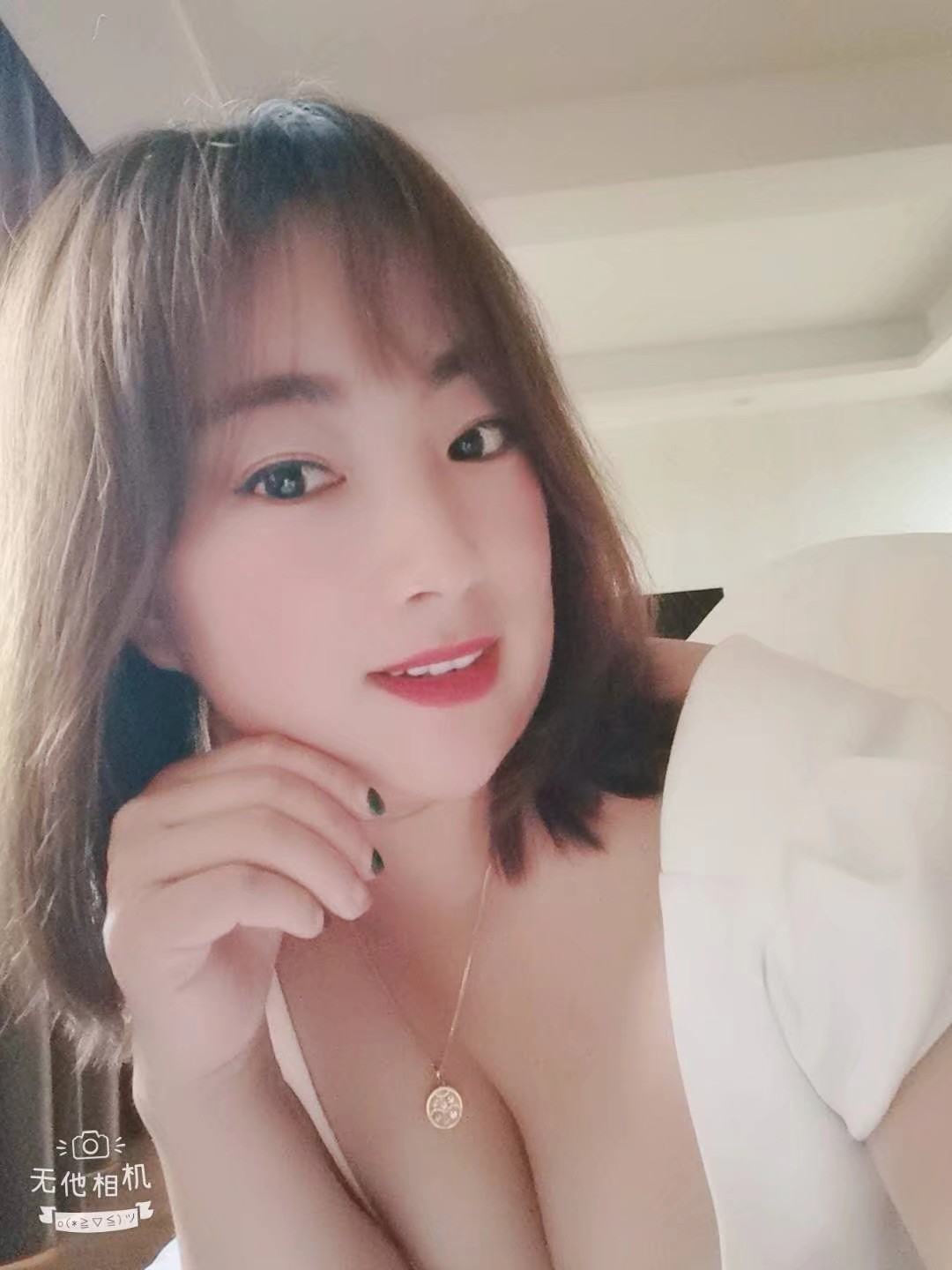 瑶海区颜欢，轻熟女，奶大屁股大，后入极品妞